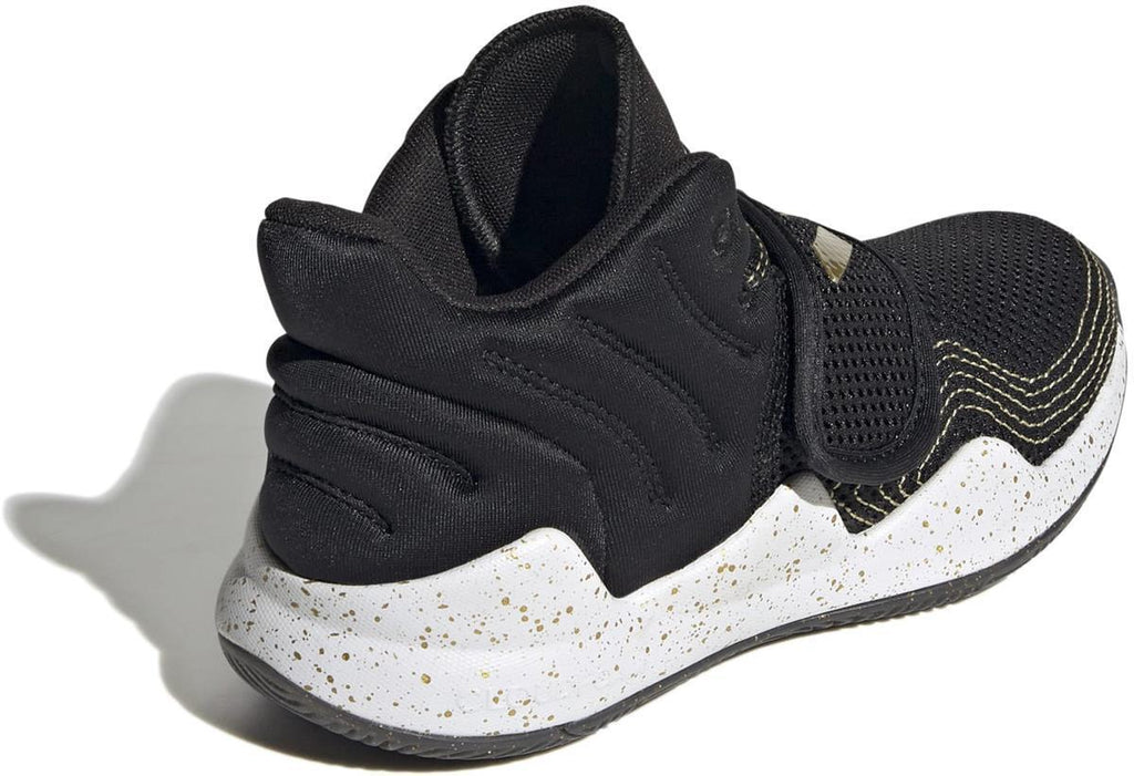 Deep Threat Primeblue Schoenen