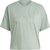 Train Icons 3 Bar Logo shirt