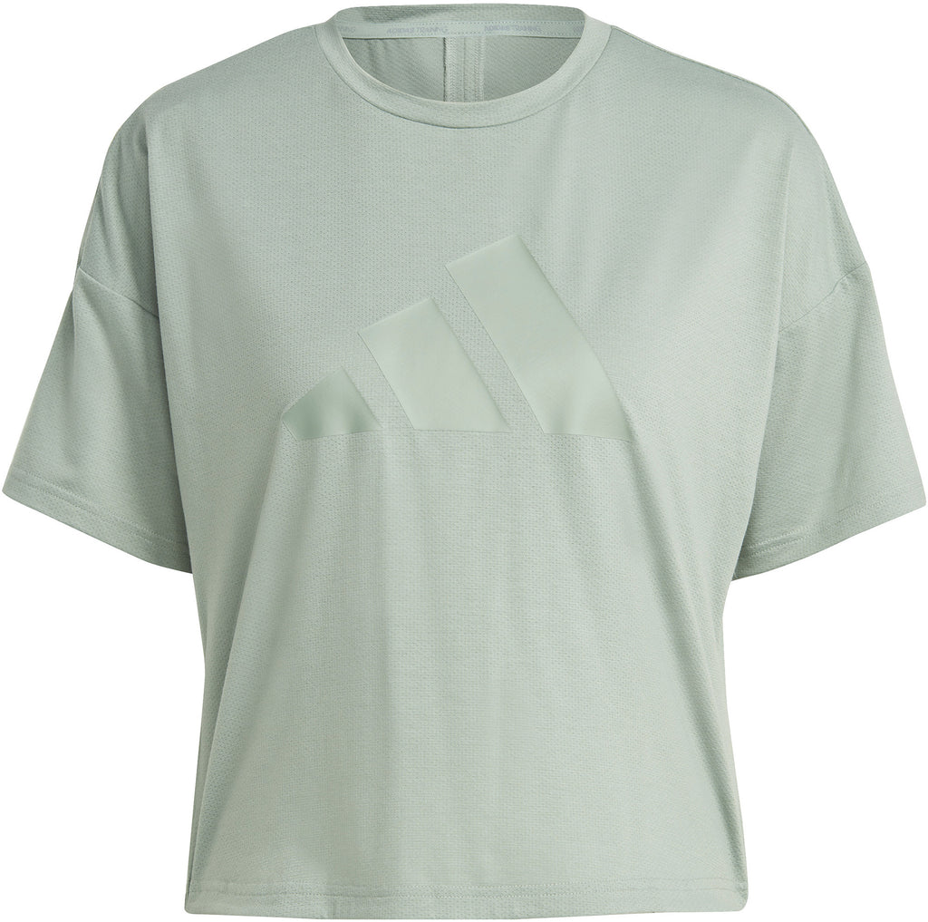 Train Icons 3 Bar Logo shirt