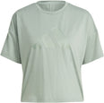 Train Icons 3 Bar Logo shirt