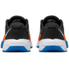 Metcon 10 fitness schoenen