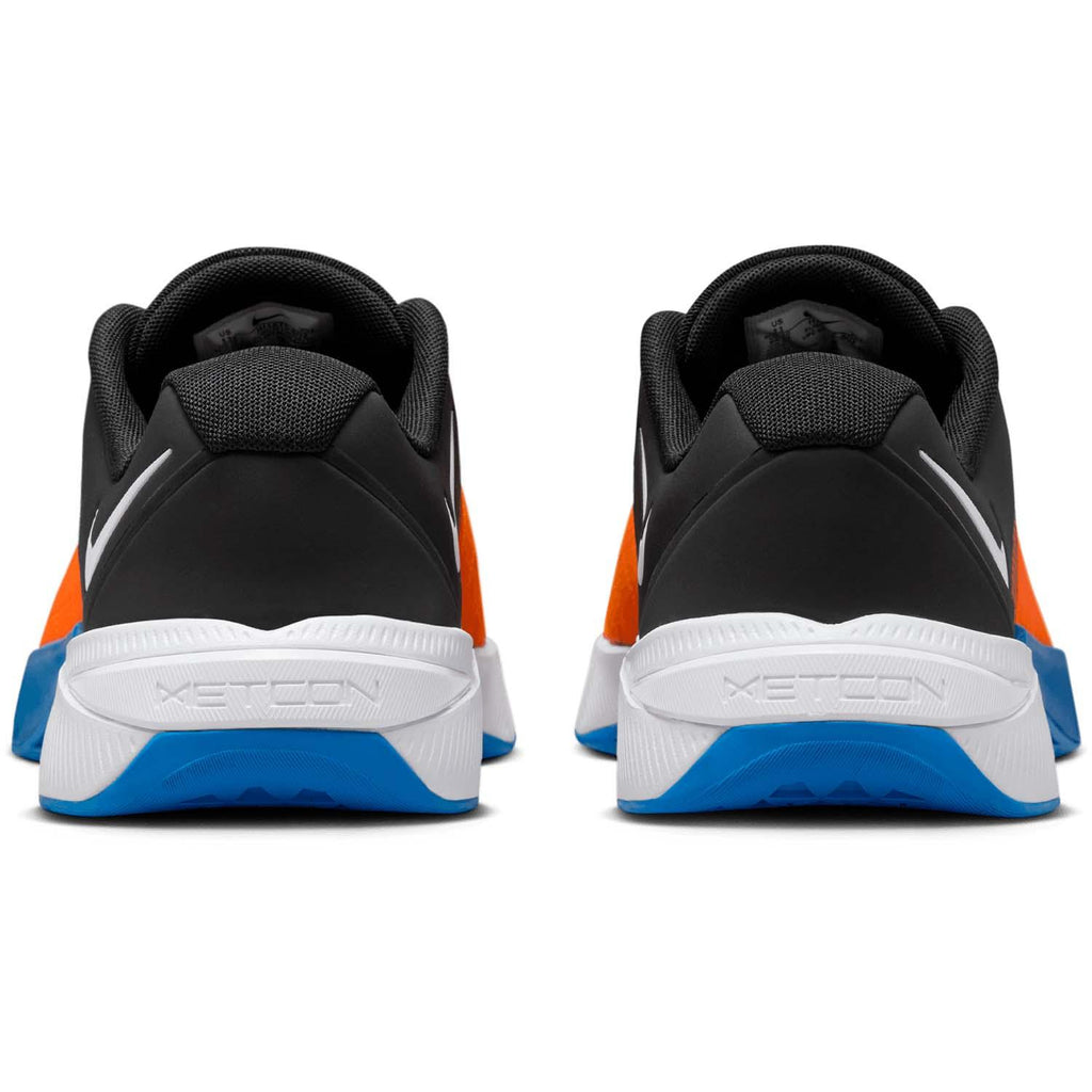 Metcon 10 fitness schoenen