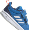 Tensaur hardloopschoenen