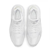 Air Huarache sneakers