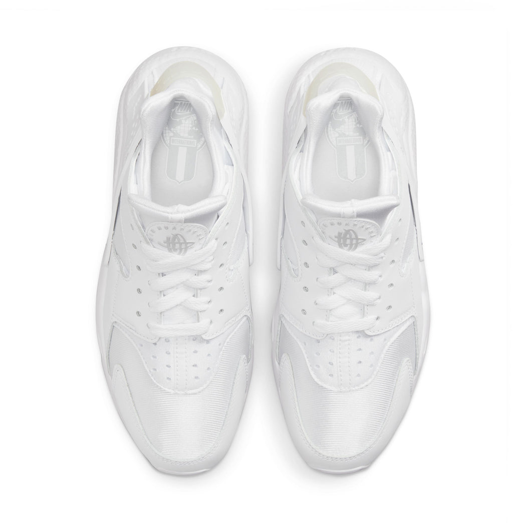Air Huarache sneakers