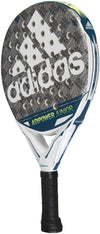 Adipower Junior 3.0