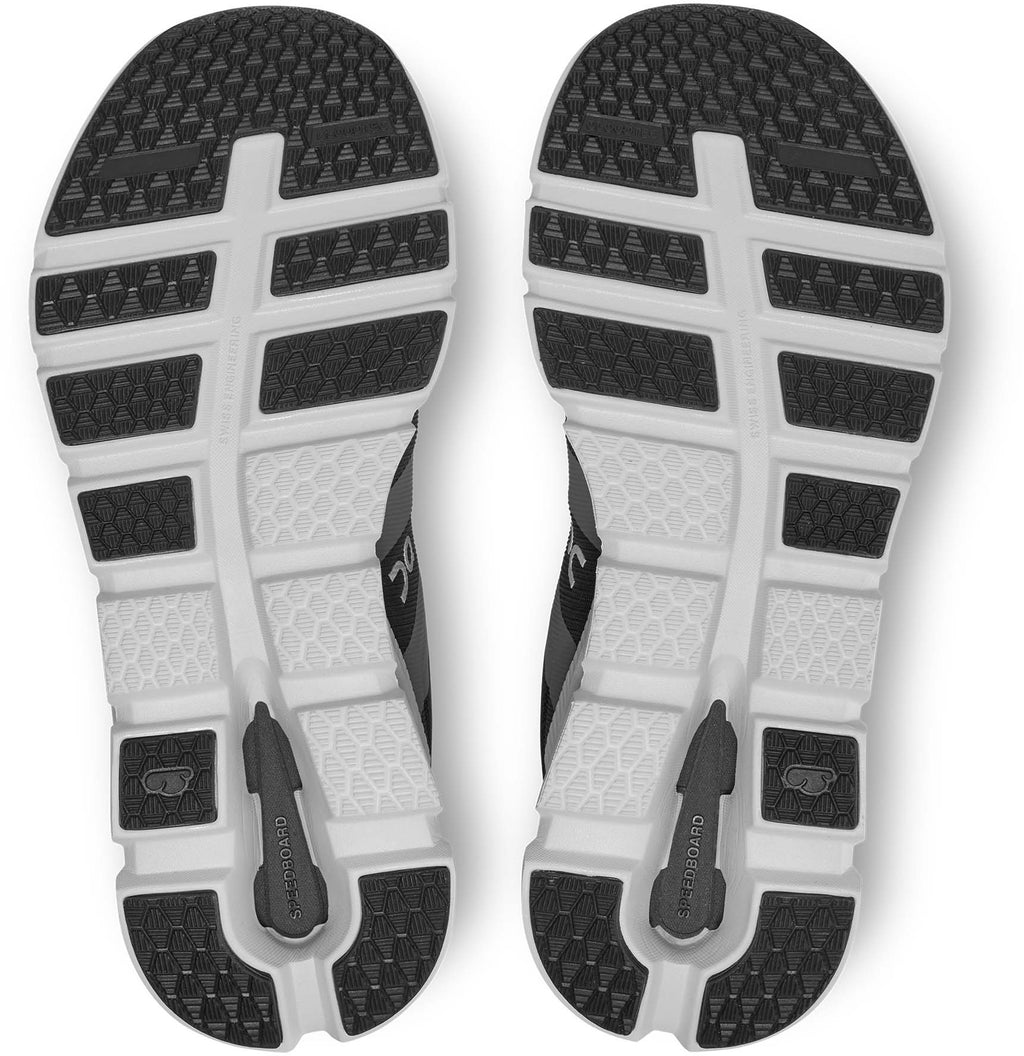 Cloudrunner hardloopschoenen