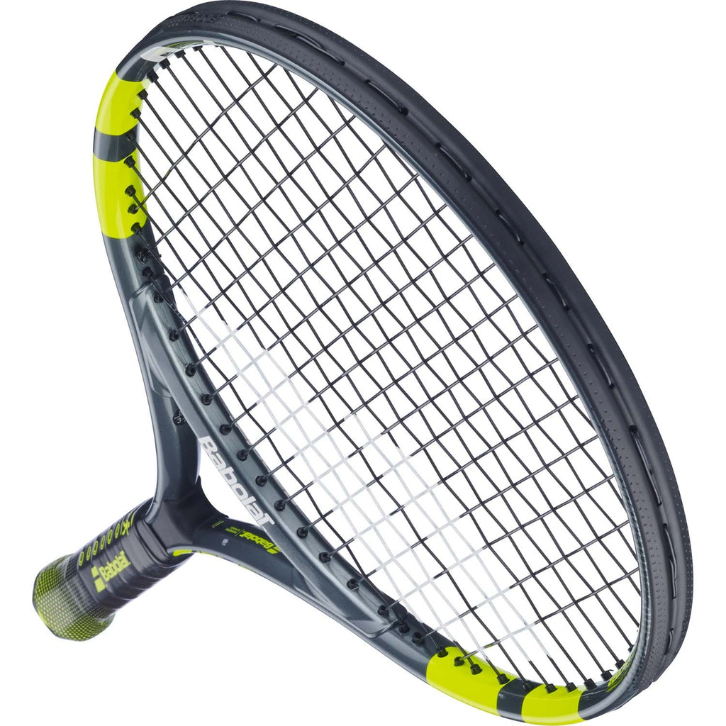 Carlitos  23 S Cv Bidon voor hand