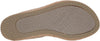 Arch Fit Beverlee - Springy F