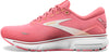 Ghost 15 hardloopschoenen