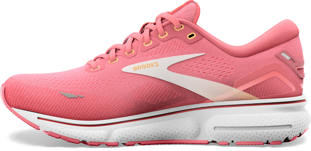 Ghost 15 hardloopschoenen