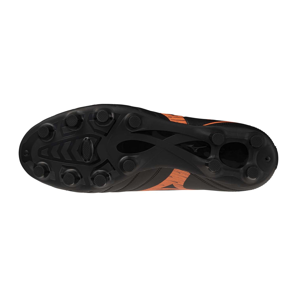 monarcida neo iii select voetbalschoenen