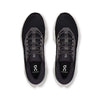 Cloudflyer 5 Hardloopschoenen