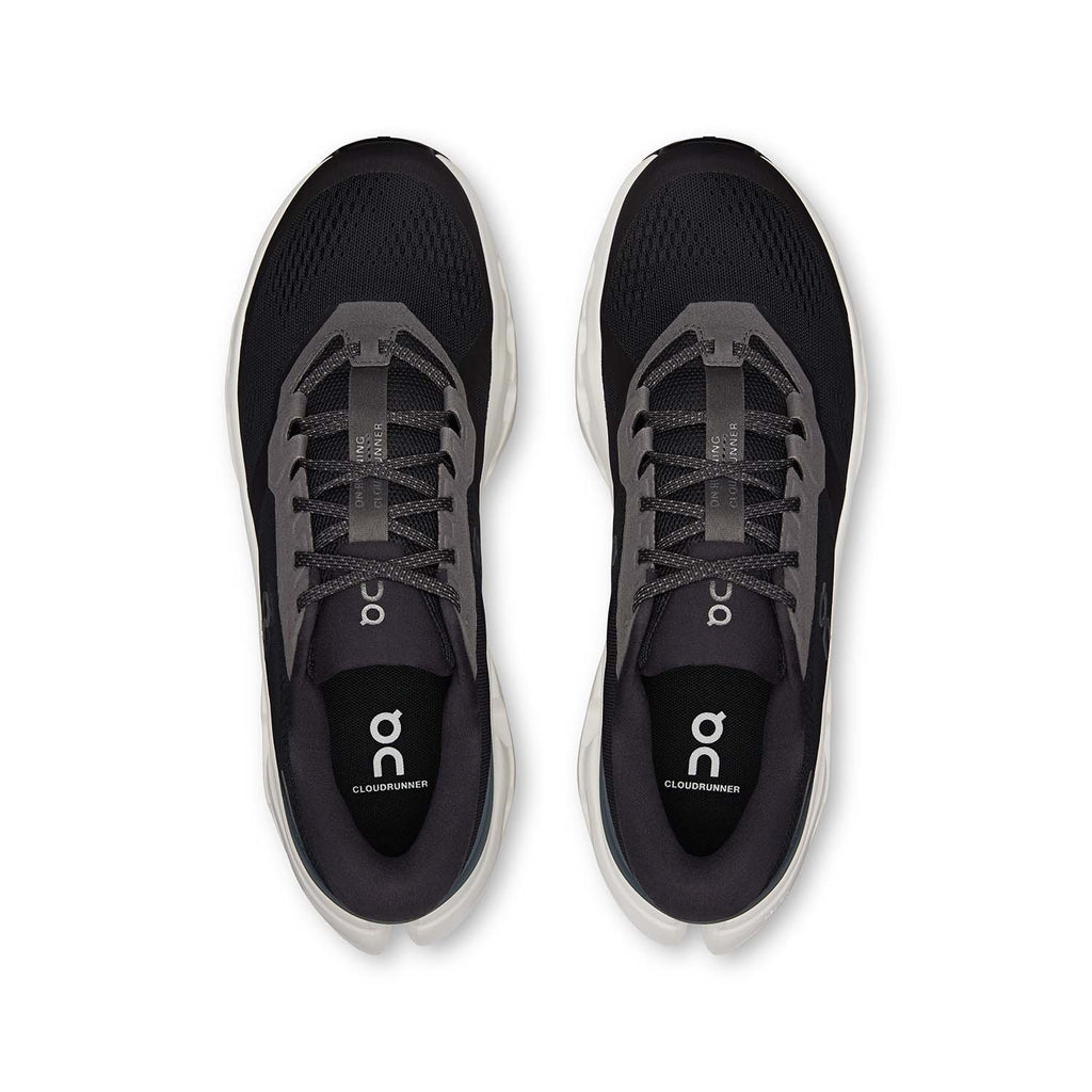 Cloudflyer 5 Hardloopschoenen
