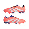 Predator League Firm/Multi-Ground Voetbalschoenen