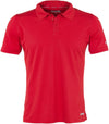 Reece Darwin Climatec Polo