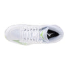 wave lightning pro mid volleybalschoenen