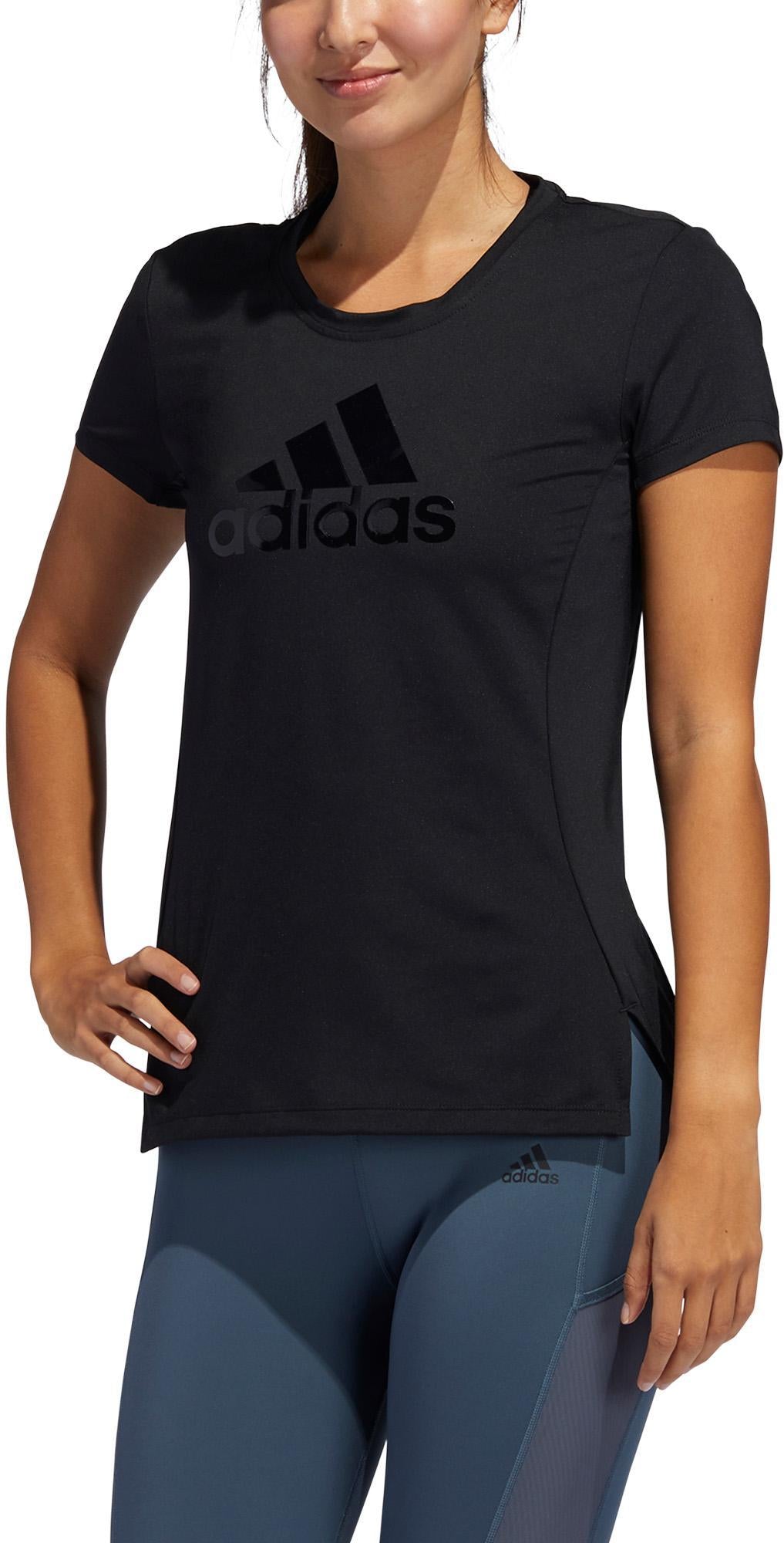GLAM ON BOS TEEDa. T-Shirt