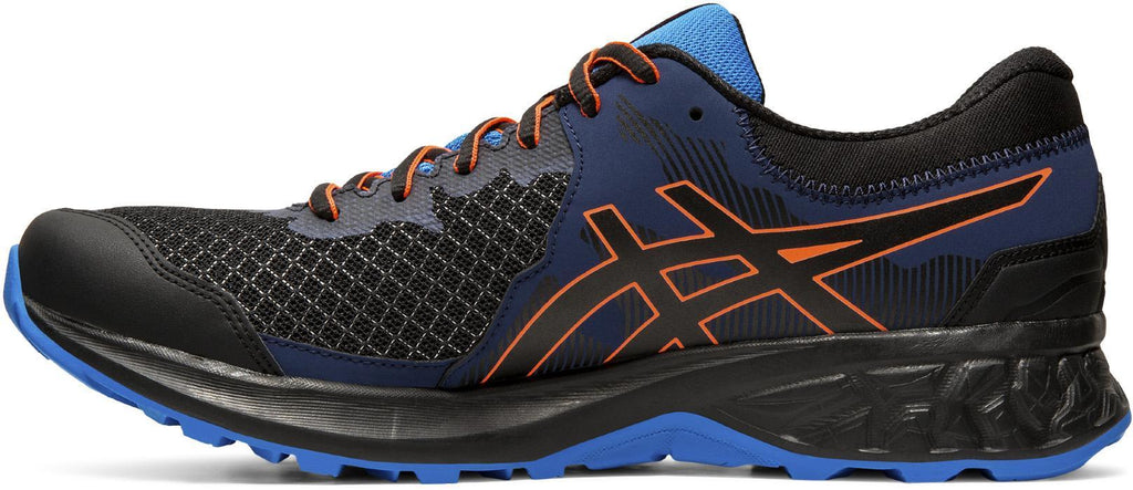 GEL-Sonoma 4 hardloopschoenen