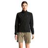 Everyday Wind Jacket wieler