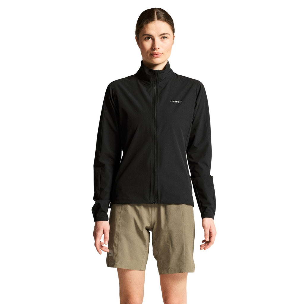 Everyday Wind Jacket wieler