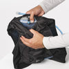 Active Skin 8 Set vest  hardlopen