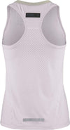 Pro Hypervent Singlet 2 W