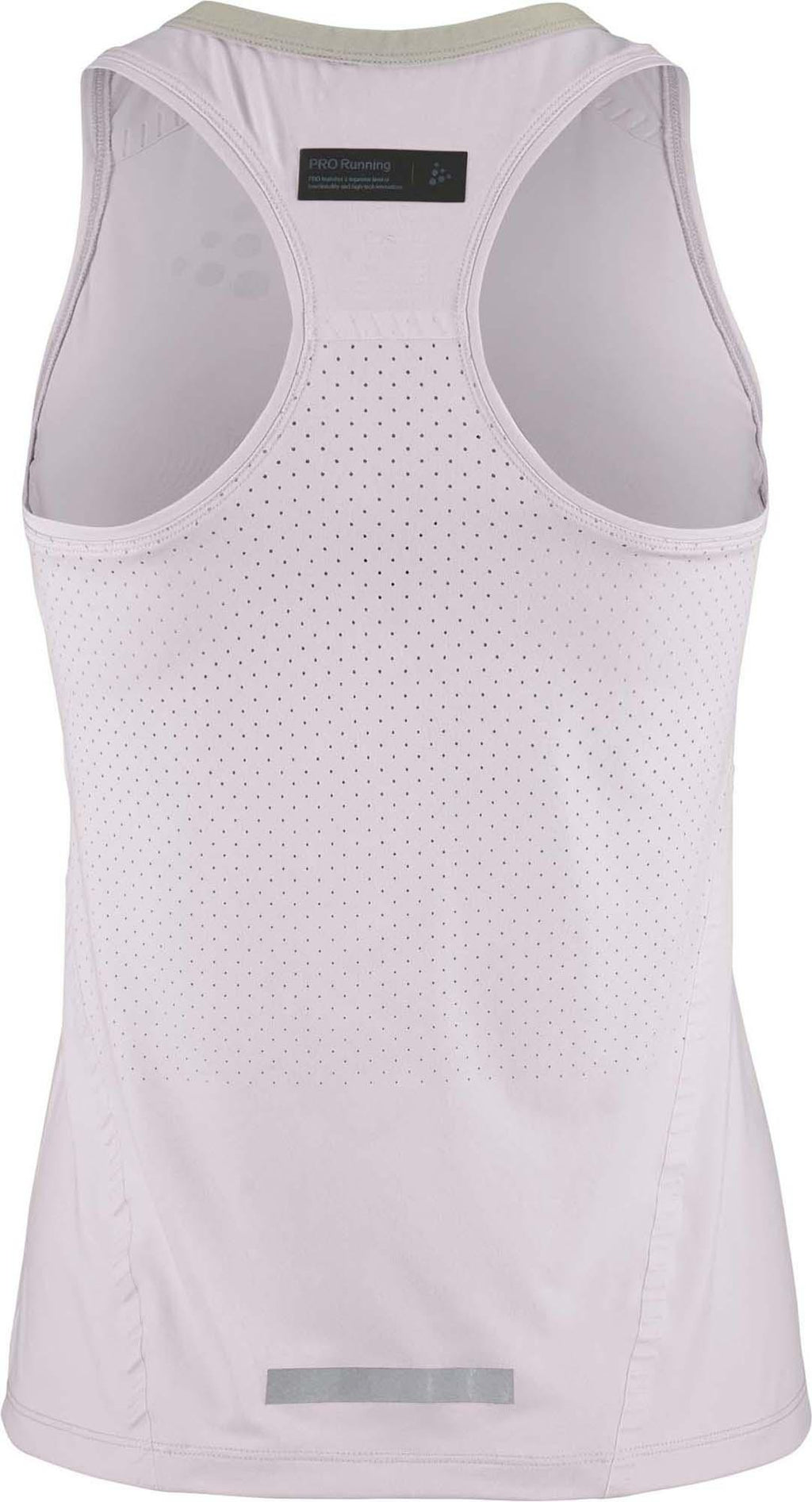 Pro Hypervent Singlet 2 W