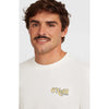 Graphic Logo T-shirt strand