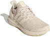 Unbounce DNA sneakers