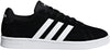 Grand Court sneakers