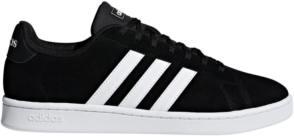 Grand Court sneakers