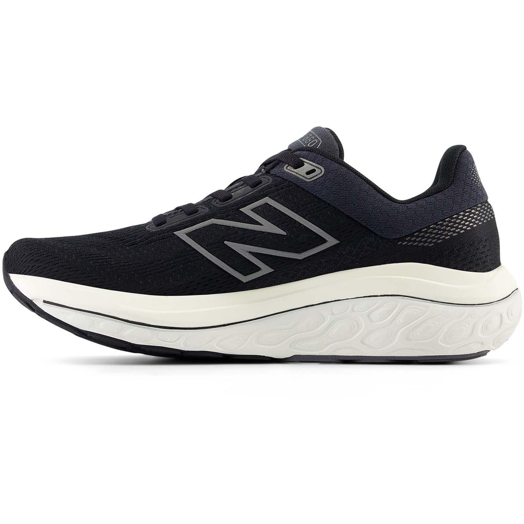 Fresh Foam X 860v14 hardloopschoenen