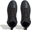 Hoops 3.0 Mid Lifestyle Basketball Classic sneakers