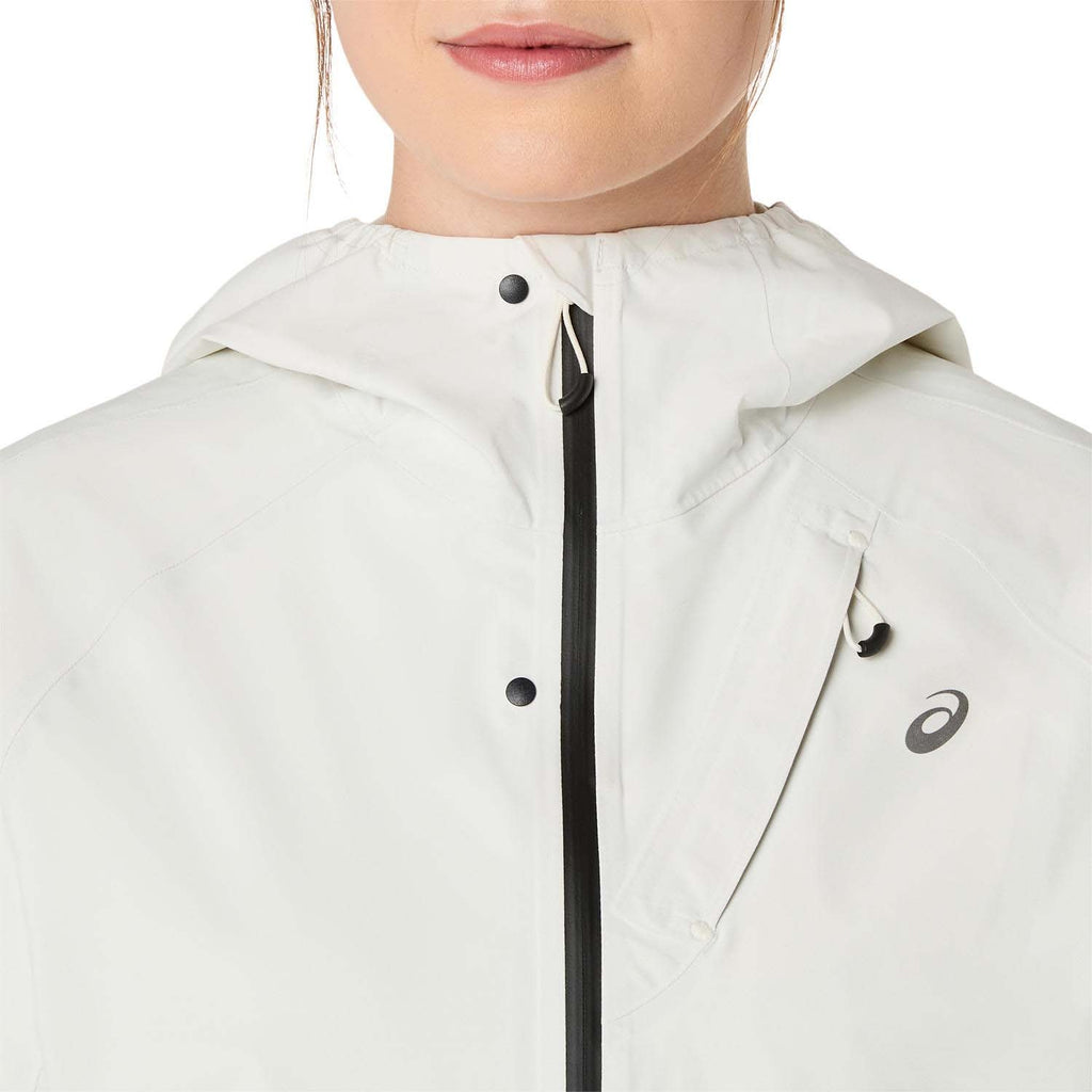 Metarun Legend Jacket running