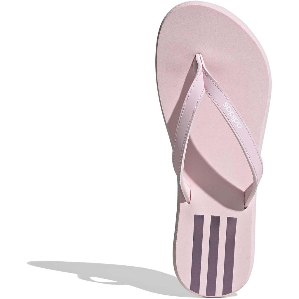 EEZAY FLIP FLOP