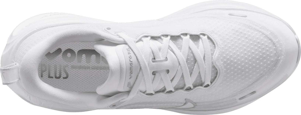 Vomero Plus hardloopschoenen