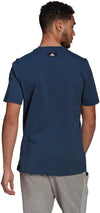 M FI GFX TEEHr. T-Shirt