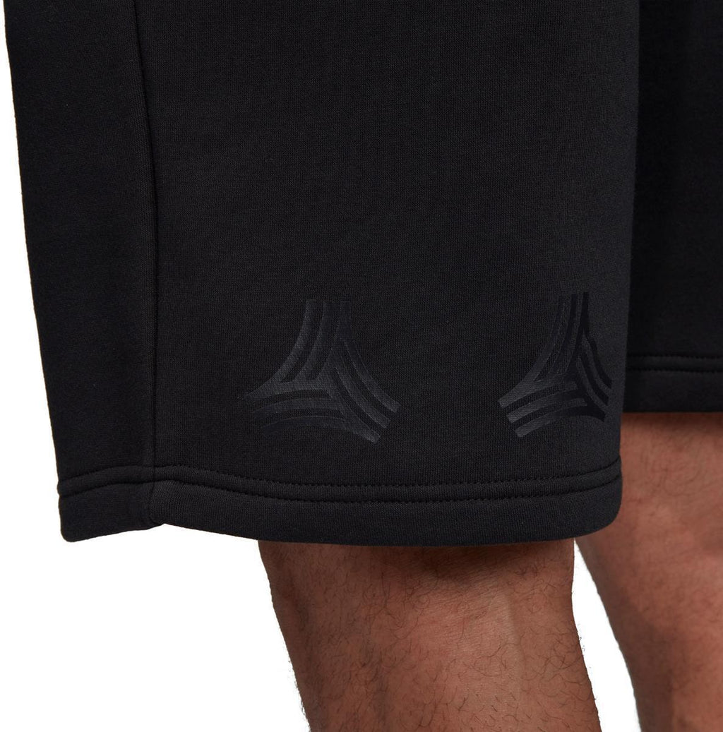 TAN Sweat Short