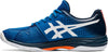 ascis GEL-Tactic 2 M