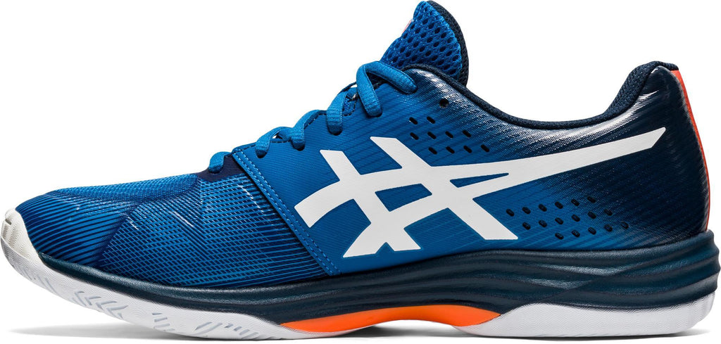 ascis GEL-Tactic 2 M