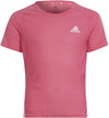 AEROREADY Primegreen 3-Stripes shirt