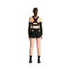 Essence 2 Shorts
