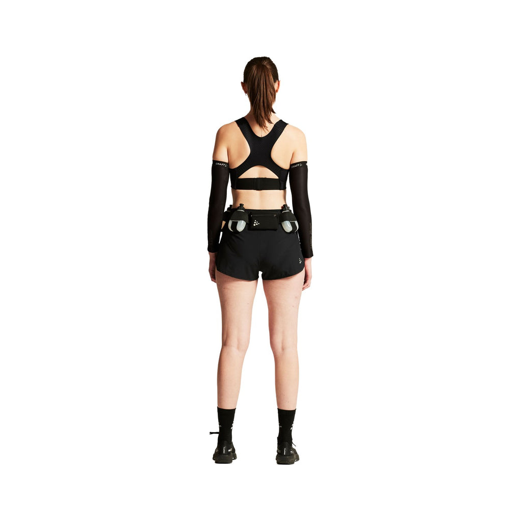 Essence 2 Shorts