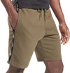 Te Tape Short