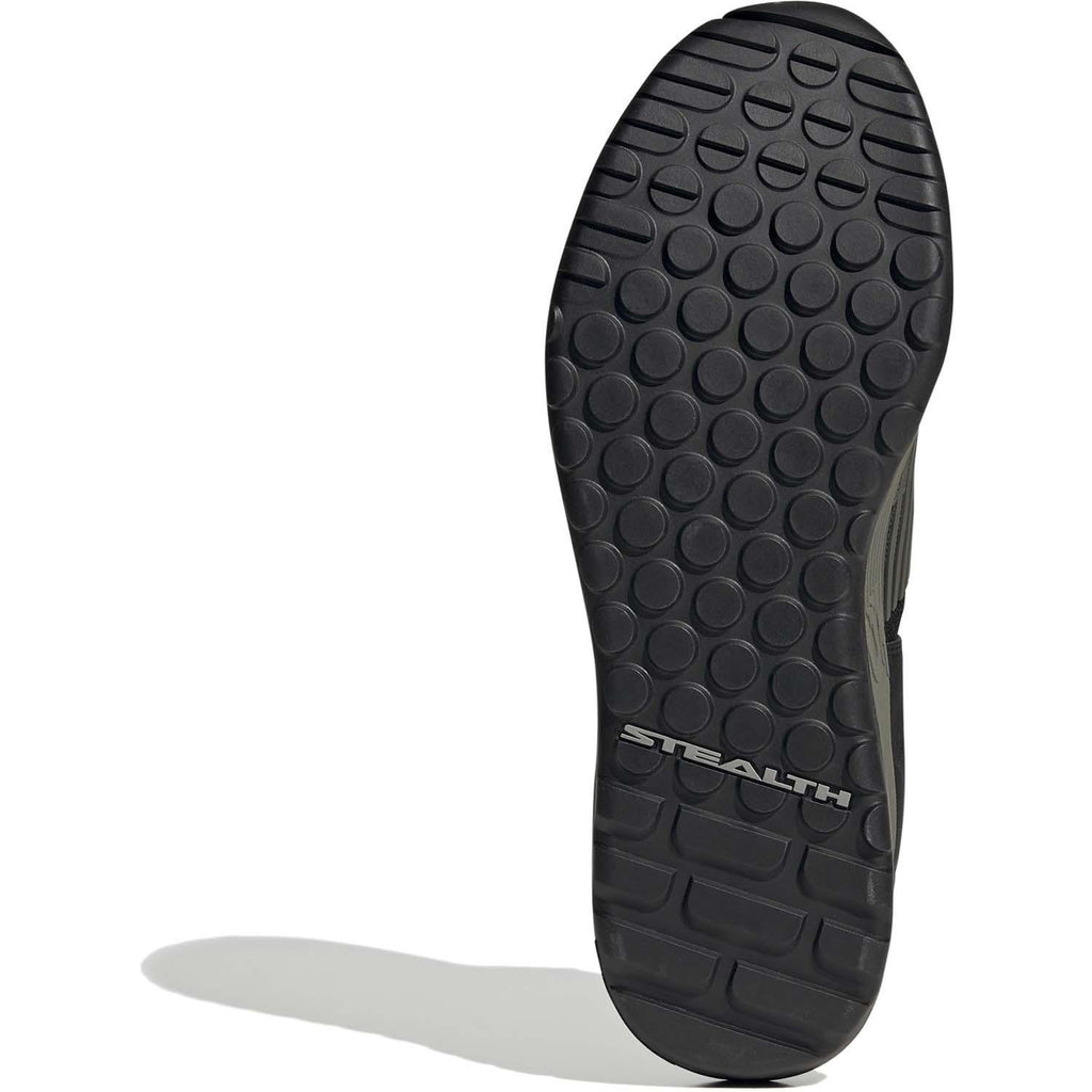 5.10 Trailcross Xt