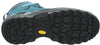 lowa renegade gtx mid ws anthracite