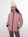 Kimey Jr Snowjacket