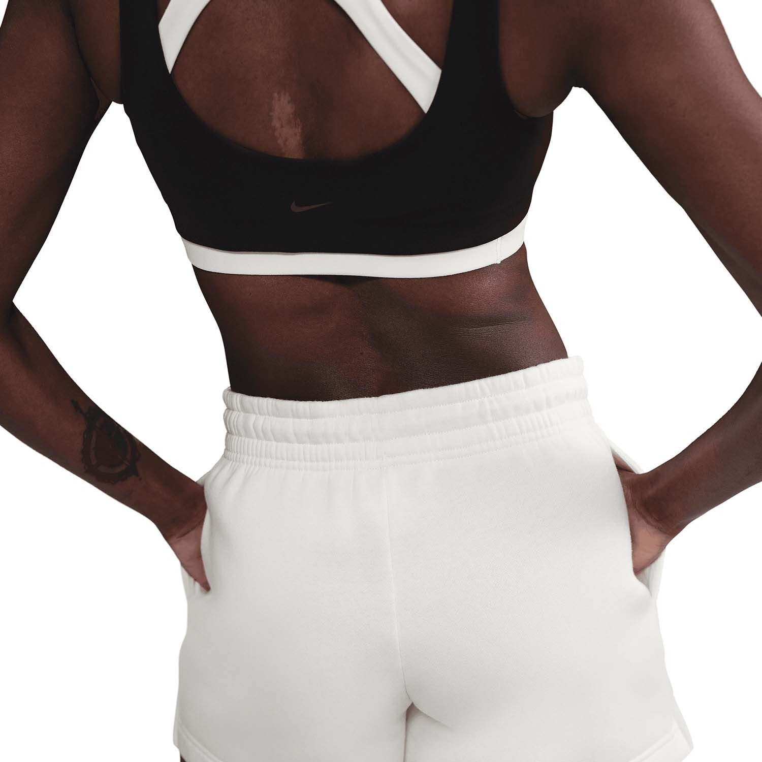 Sportswear Phoenix Fleece Shorts