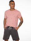 Carver short